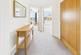 Additional image 6 of Chessel Drive, Patchway, Bristol, South Gloucestershire, BS34