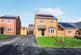 Beech Road, Ironbridge, Telford