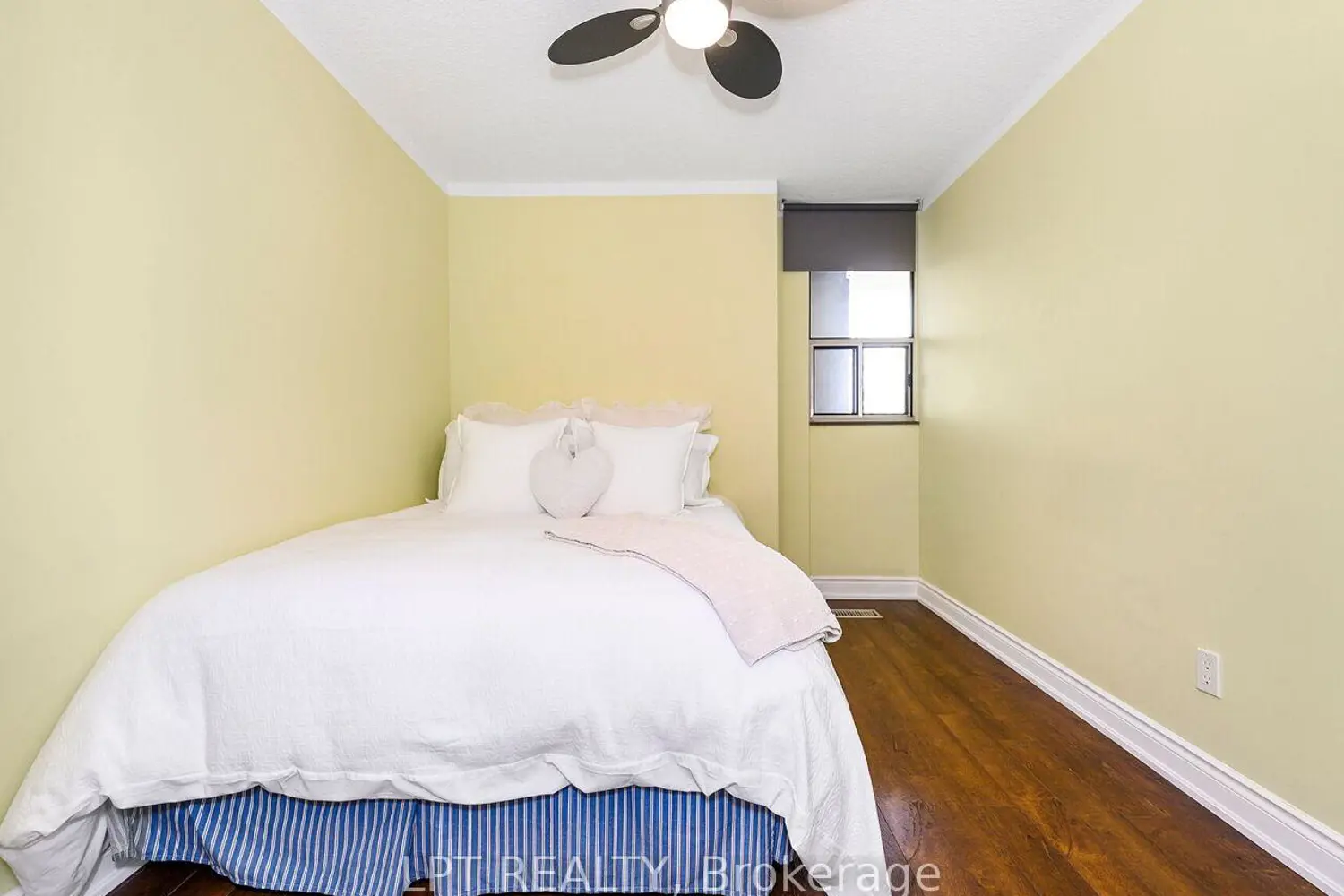 Additional image 12 of 1300 Marlborough Court 534