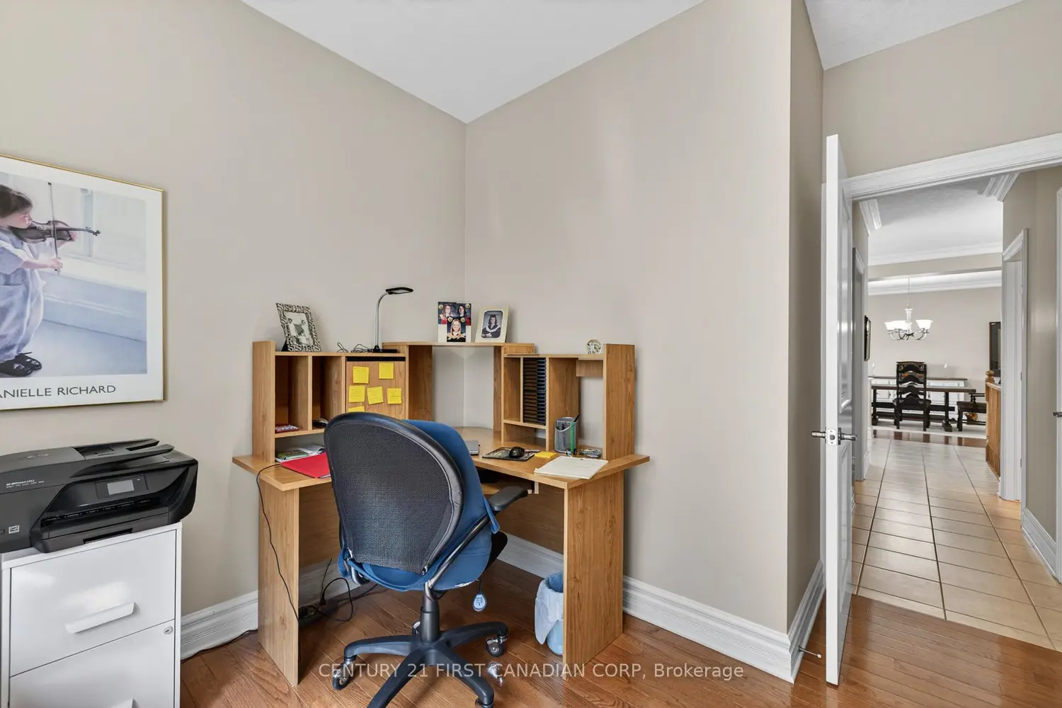 Additional image 8 of 181 Skyline Avenue 9