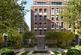 Additional image 23 of Lancer Square, Kensington Church St, Kensington, London, W8 4LD