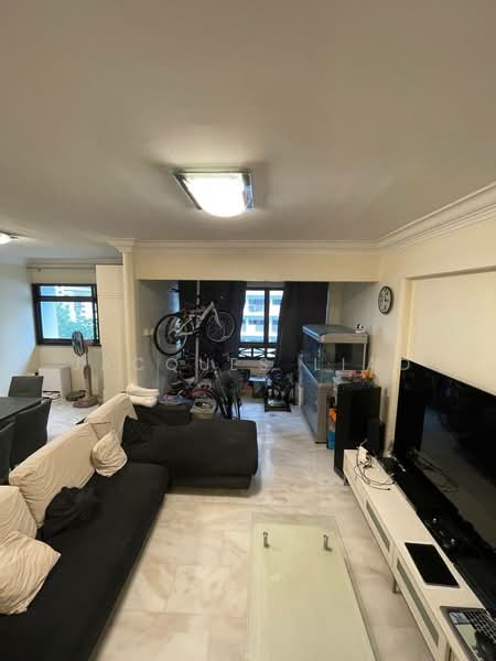 Additional image 11 of 290C Bukit Batok East Avenue 3