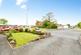 Additional image 4 of Sevenoaks Drive, Thornton-Cleveleys, Lancashire, FY5