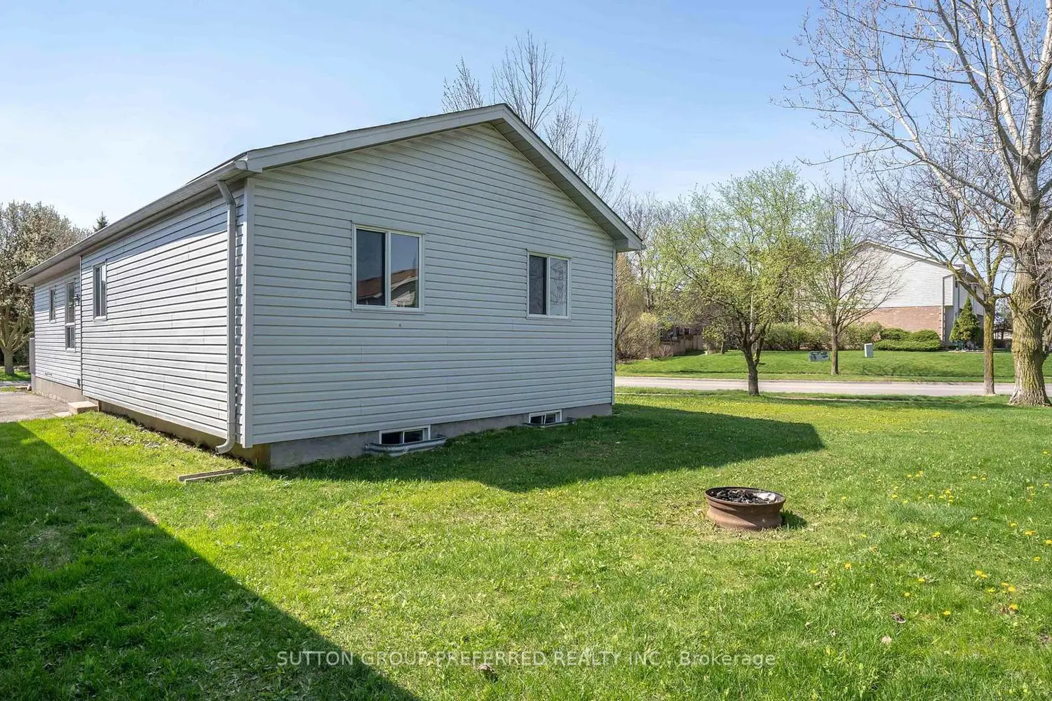 Additional image 8 of 195 Simpson Crescent