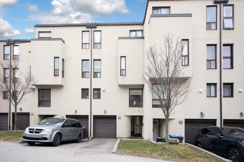 Additional image 7 of 6-24 Reid Drive, Mississauga, ON, L5M 2A6