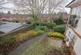 Additional image 7 of Whitebeam House, Woodland Court, Partridge Drive, Downend, Bristol, BS16 2RB