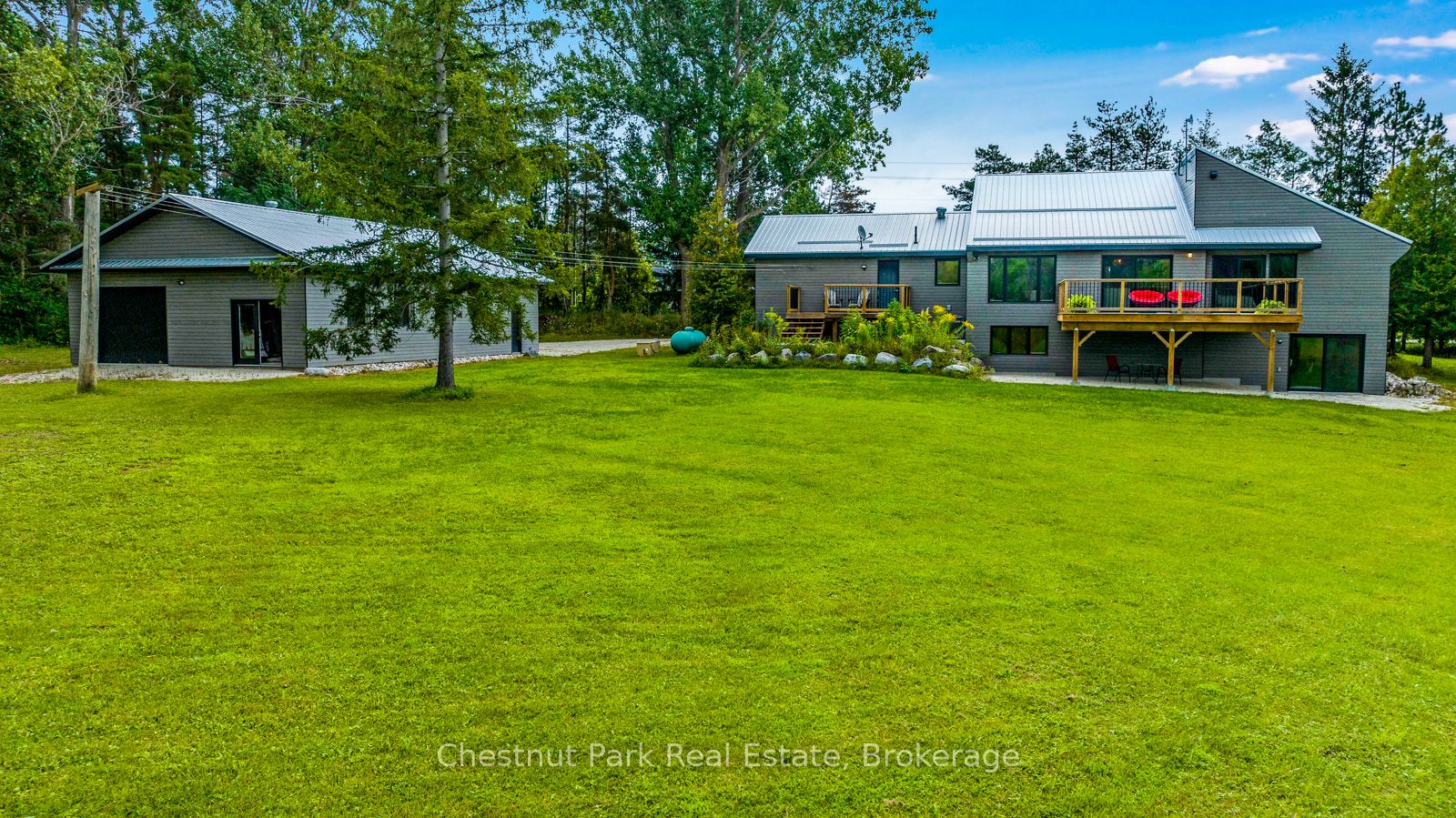 Additional image 4 of 2890 Nottawasaga Conc 10 N/a N, Clearview, ON, L9Y 3Y9