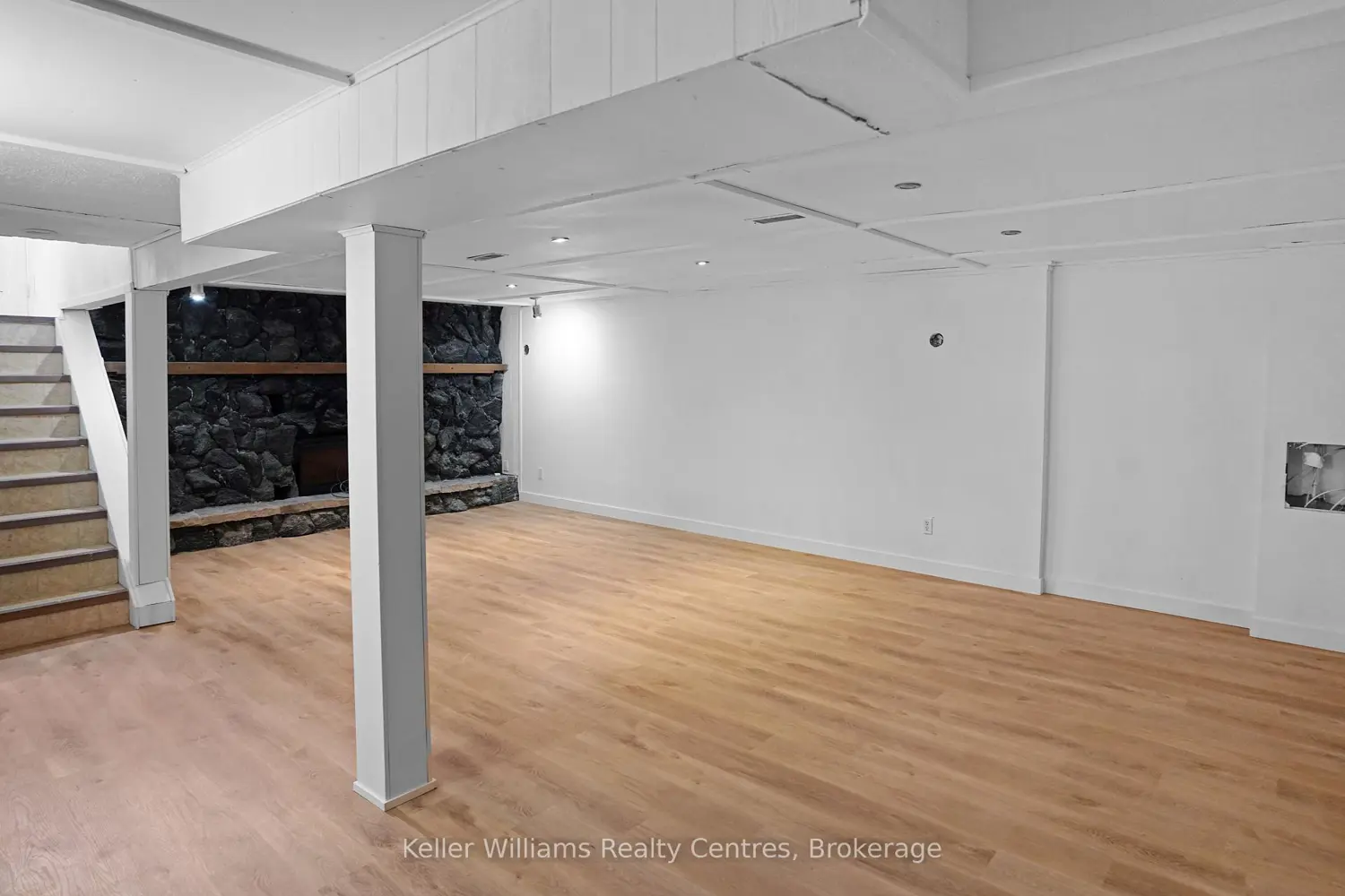 Additional image 15 of 470 7Th Street