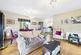 Additional image 19 of Home Orchard, Ebley, Stroud, Gloucestershire, GL5