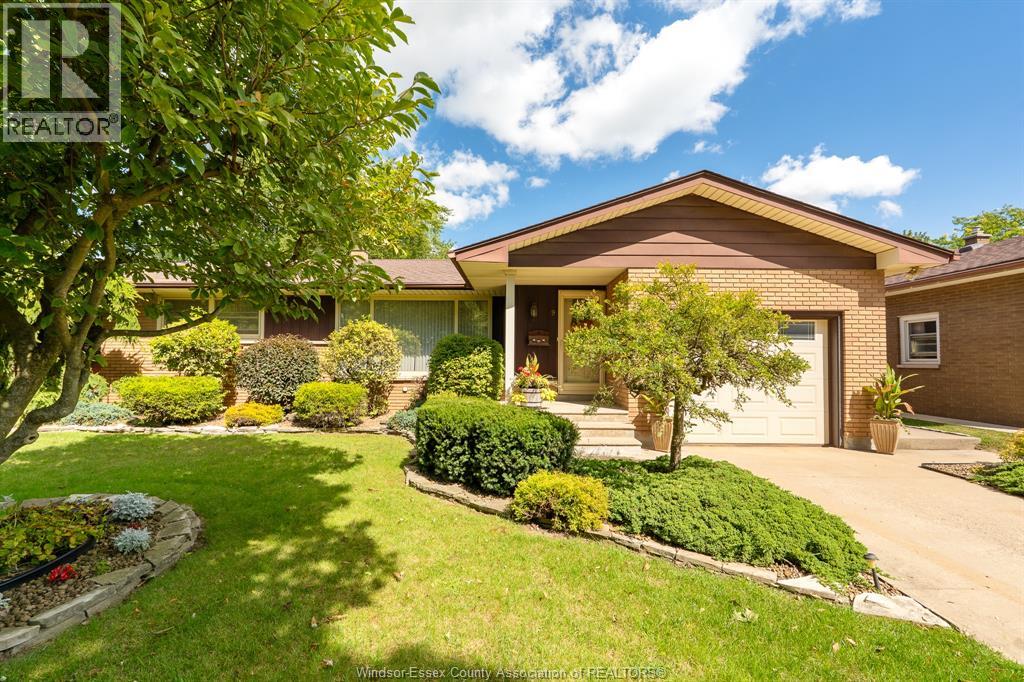 Additional image 4 of 9 Audrey Street, Leamington, ON, N8H2K7