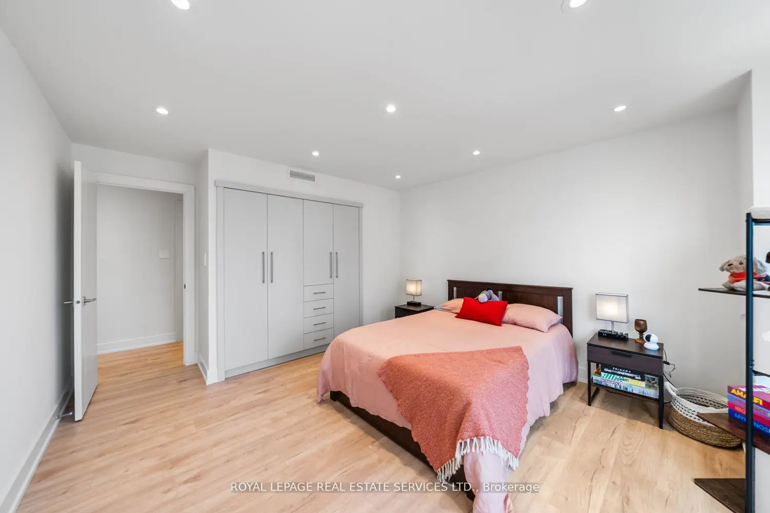 Additional image 6 of 175 Cumberland Street 2008