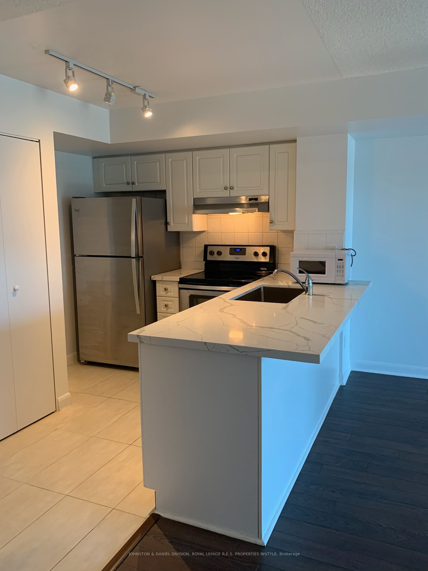 Additional image 4 of 1214-323 Richmond Street E, Toronto, ON, M5A 4R3