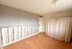 Additional image 7 of Faldo Close, Rushey Mead, Leicester, LE4