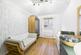 Additional image 11 of Jack Russell Close, Stroud, Gloucestershire, GL5
