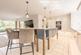 Additional image 14 of Bond End, Yoxall