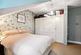 Additional image 5 of Brondesbury Villas, London NW6