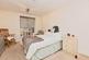 Additional image 21 of Station Avenue, Channons Hill, Bristol, Somerset, BS16