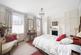 Additional image 9 of Archel Road, London, W14