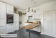 Additional image 11 of Oldham Road, Thornham, Rochdale, OL16