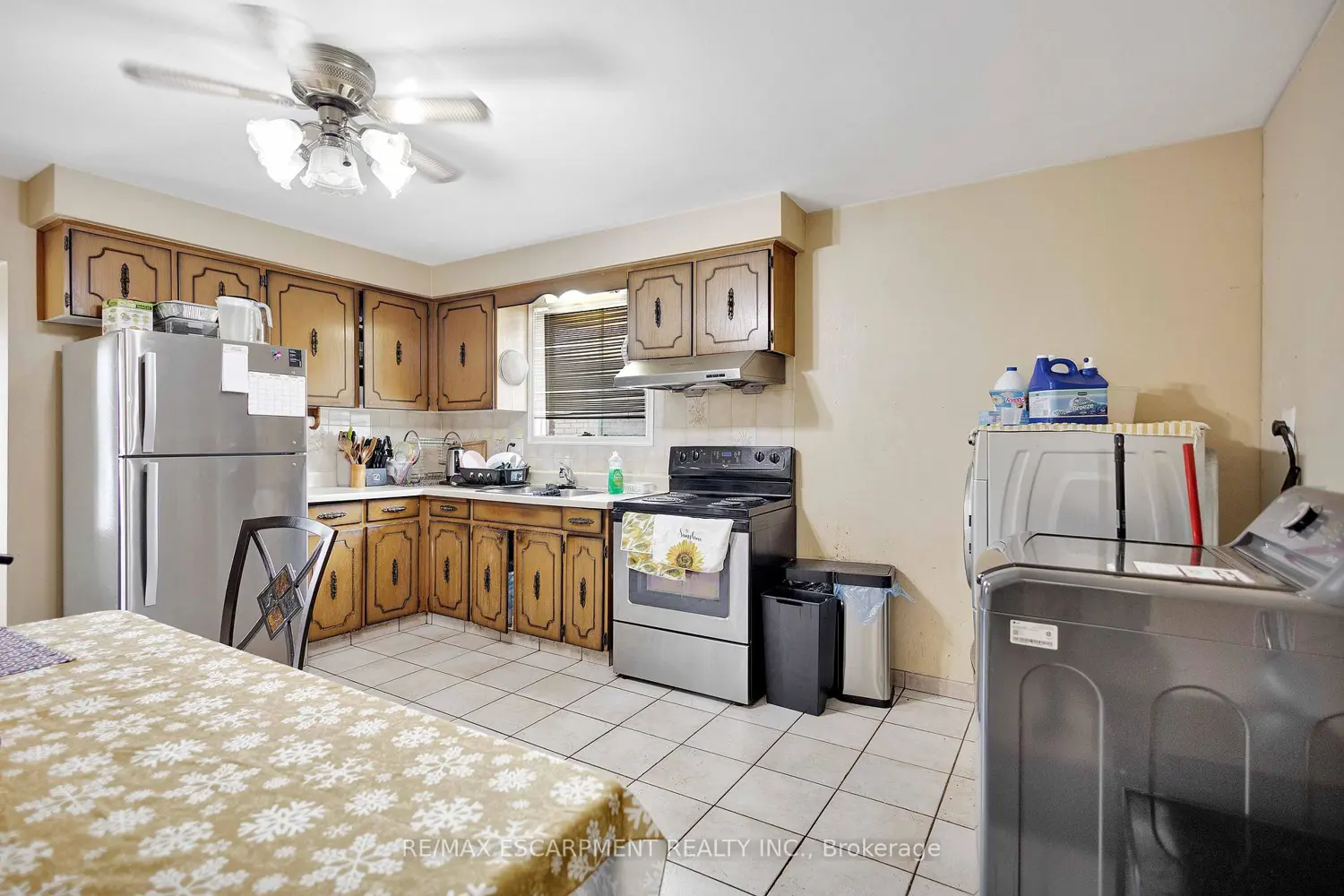 Additional image 7 of 304 Celtic Drive