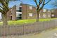 Additional image 7 of Carisbrooke Road, Leigh