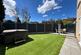 Additional image 16 of Wisbech Road, Peterborough PE6