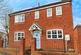 Additional image 19 of Marlborough Road, Telford TF1