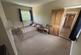 Additional image 8 of Flat 6, St Stephens House, Canterbury