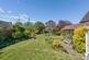 Additional image 19 of Flaunden, Hemel Hempstead, Hertfordshire, HP3