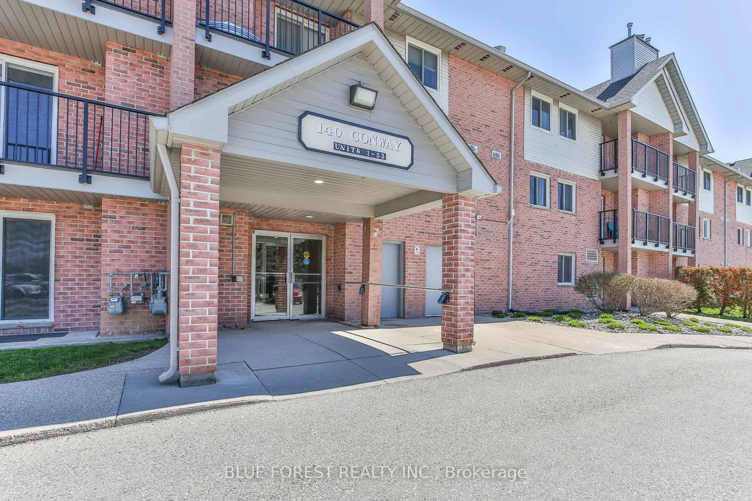 140 Conway Drive 40