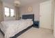 Additional image 9 of Kings Drive, Faversham, Kent, ME13