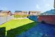 Additional image 16 of Bradgate Avenue, Thurmaston, LE4