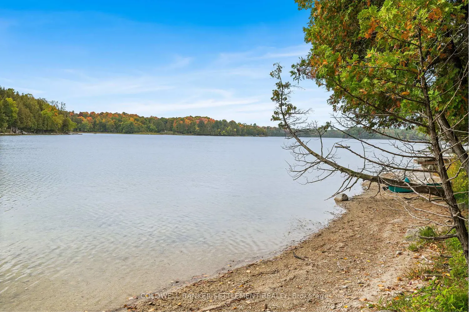 Additional image 16 of 120 Upper Lake Lane