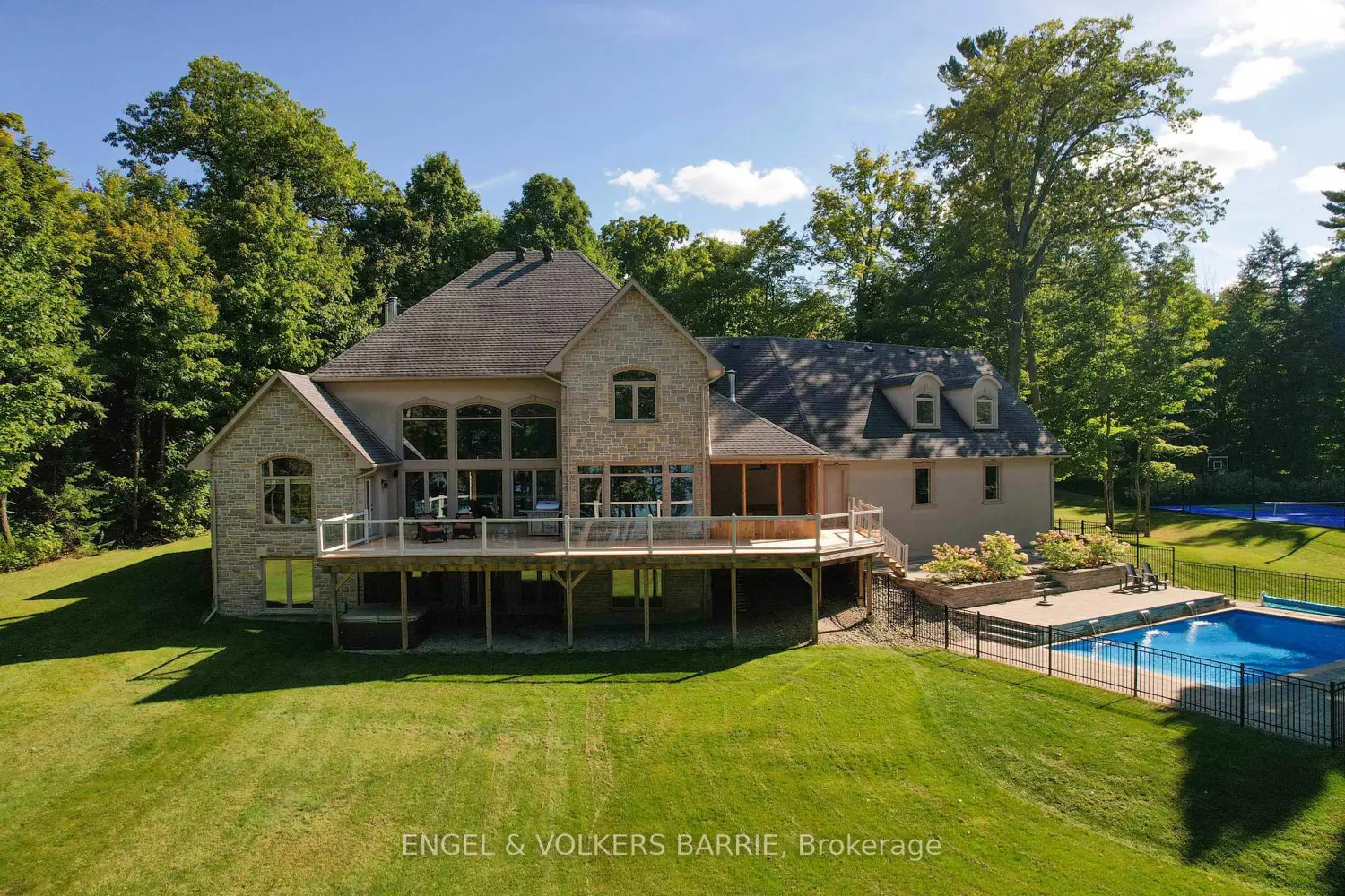 Additional image 12 of 1220 Shoreview Drive