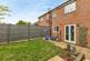 Additional image 17 of Plasset Drive, ATTLEBOROUGH