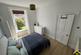 Additional image 18 of Elmfield Avenue, Aberdeen, United Kingdom, AB24