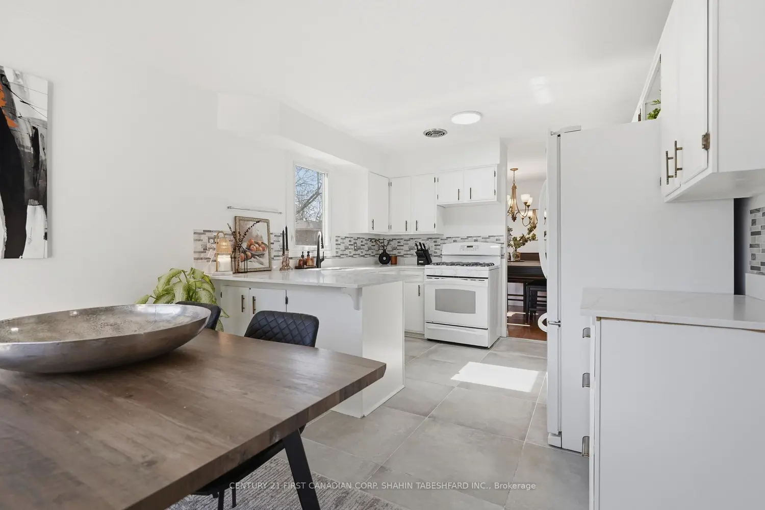 Additional image 6 of 45 Cottonwood Crescent
