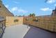 Additional image 5 of Willesden Lane, Brondesbury, London, NW6