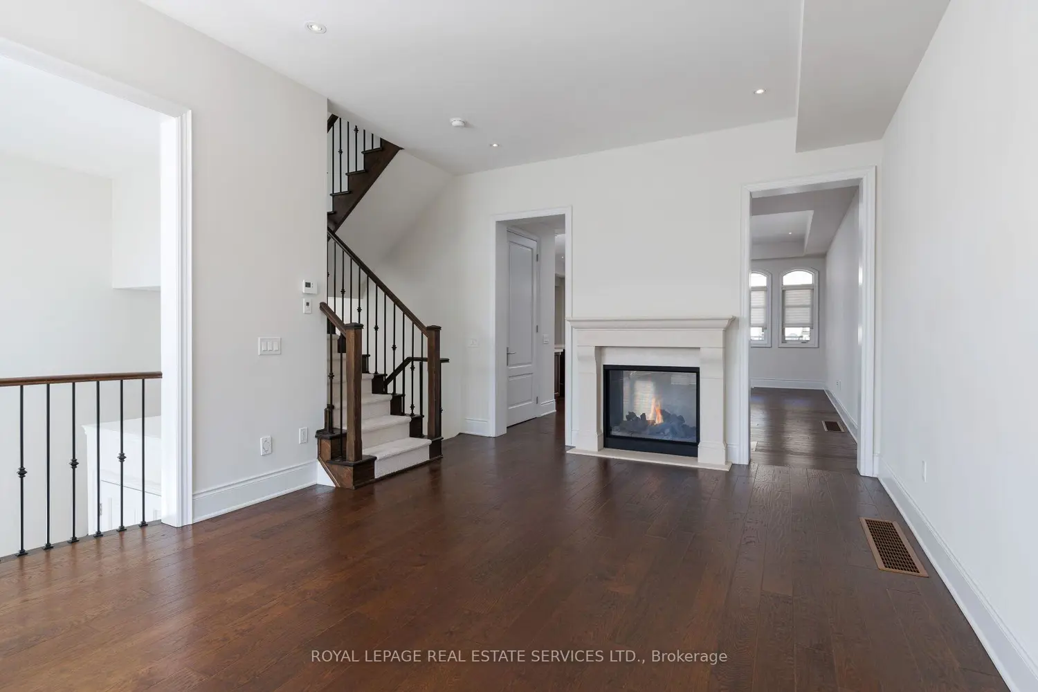 257 Hanover Street