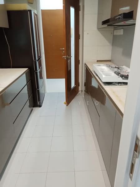 Additional image 4 of 116 Serangoon Avenue 3