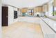 Additional image 3 of The Croft, Arnesby, Leicestershire