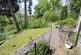 Additional image 31 of Llansantffraed, Brecon