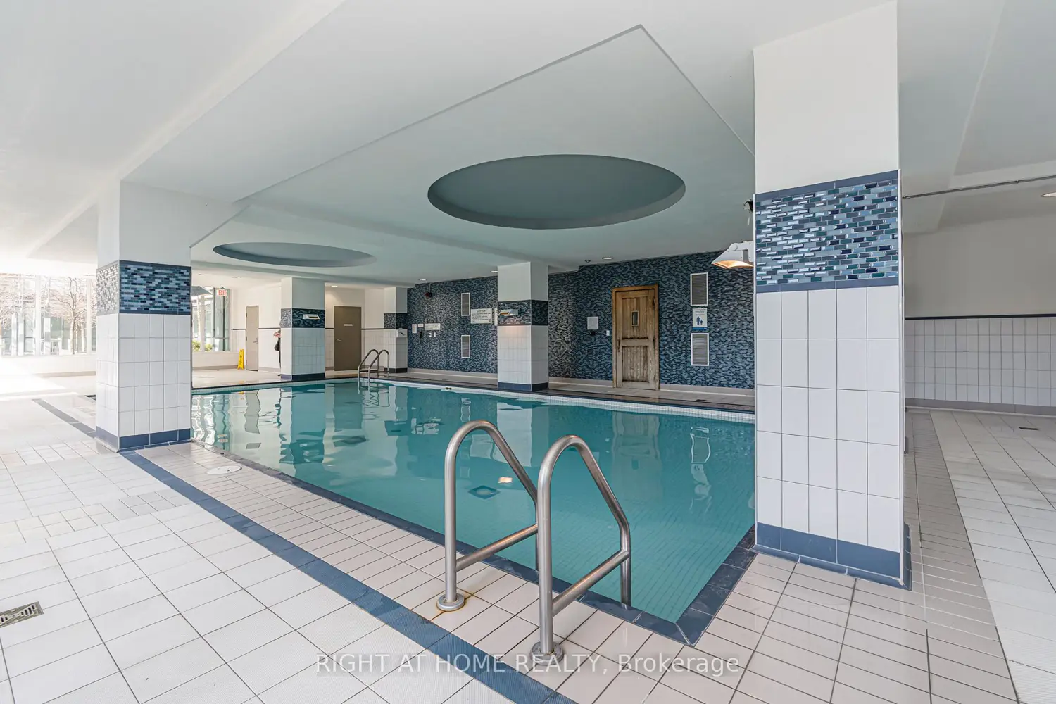 Additional image 11 of 4099 Brickstone Mews 2305