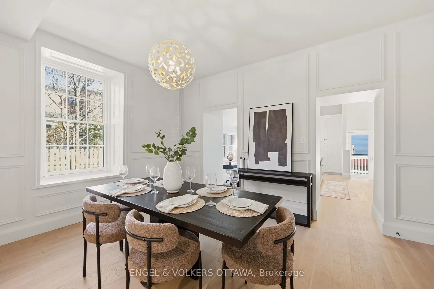 35 Mackay Street photo 3