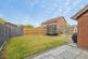 Additional image 15 of Russet Close, Attleborough