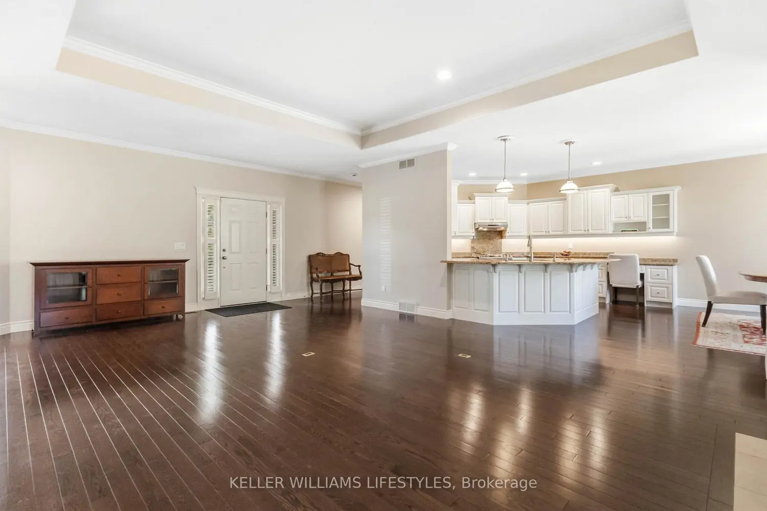 Additional image 4 of 10 Tetherwood Court