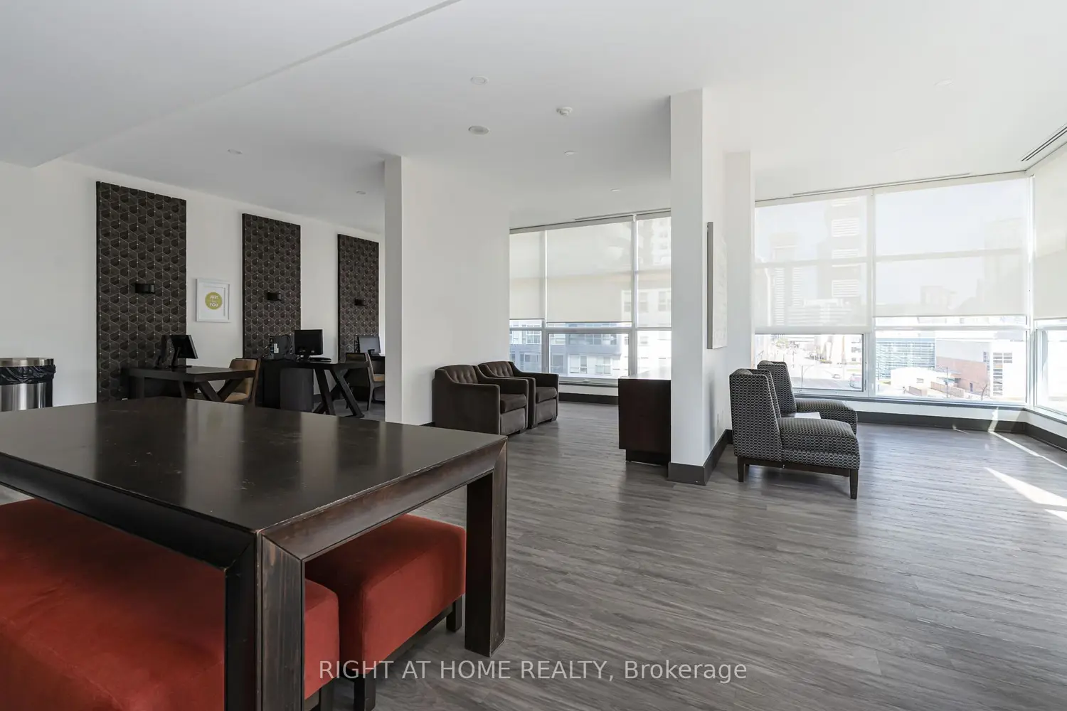 Additional image 8 of 4099 Brickstone Mews 2305