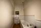 Additional image 7 of Flat 3A & 3B, 24 High Street, Hunstanton, Norfolk PE36 5AF