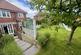 Additional image 14 of Kingsway, Garforth, Leeds, LS25