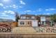 Fleetwood Road, Cleveleys FY5